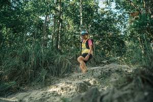 BIB: 
                            <button type="button" onclick="openModal(26039173)" class="btn btn-primary btn-sm float-right btn-popup" data-toggle="modal" data-target=".modal-high-quality">
                        <i class="fas fa-shopping-cart"></i> Add to Cart
                    </button>
                                            <button type="button" onclick="isThisMe(26039173, true)" class="btn btn-success btn-sm float-right btn-popup btn-isme hidden" data-toggle="tooltip" data-placement="bottom" title="นี่คือรูปของคุณใช่ไหม คลิกที่นี่เพื่อเอาเข้าอัลบั้ม">
                        <i class="fas fa-plus"></i> Add to album
                    </button>
                    <button type="button" onclick="isThisMe(26039173, false)" class="btn btn-warning btn-sm float-right btn-popup btn-isnotme hidden">
                        <i class="fas fa-ban"></i> Remove from album
                    </button>